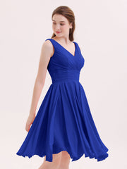 Blu Royal