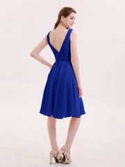 Blu Royal