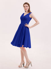 Blu Royal