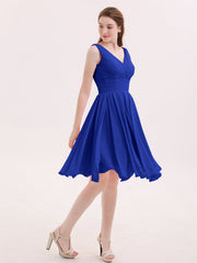 Blu Royal