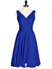Blu Royal