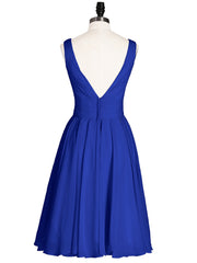 Blu Royal