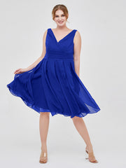 Blu Royal