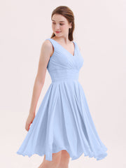 Blu Cielo