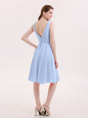 Blu Cielo