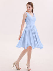 Blu Cielo