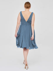 Blu Ardesia