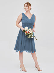 Blu Ardesia