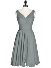 Grigio Acciaio