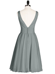 Grigio Acciaio