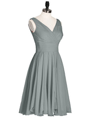 Grigio Acciaio