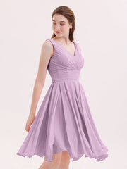 Glicine