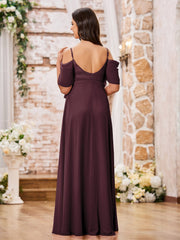 Cabernet