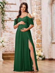 Verde Scuro