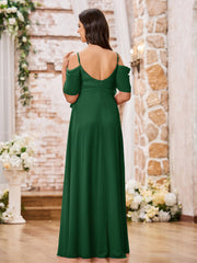 Verde Scuro