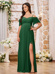 Verde Scuro