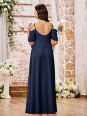 Blu Scuro