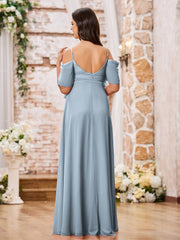 Azzurro Polvere