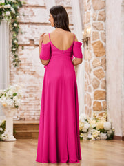 Fucsia