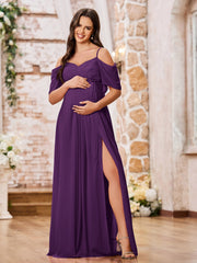 Viola