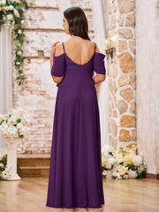 Viola