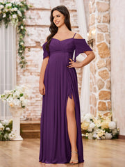 Viola