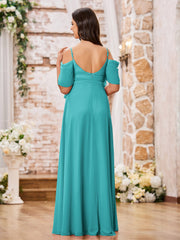 Giada