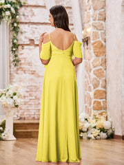 Limone