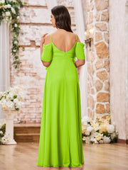 Verde Lime