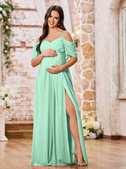 Verde Menta