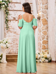 Verde Menta