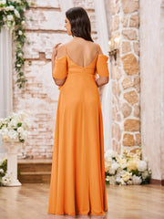 Arancio