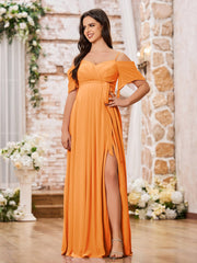Arancio