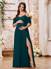 Verde Pino