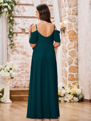Verde Pino