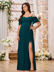 Verde Pino