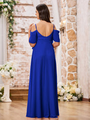 Blu Royal