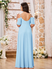 Blu Cielo