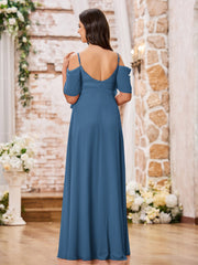 Blu Ardesia