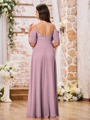 Malva Vintage