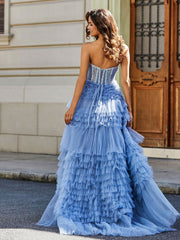 Azzurro Polvere