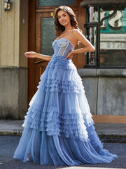 Azzurro Polvere