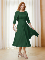 Verde Scuro