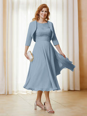 Azzurro Polvere