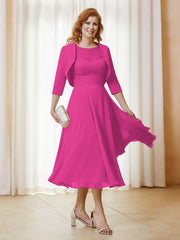 Fucsia