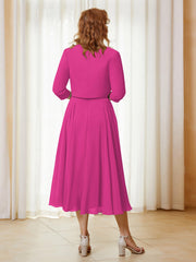 Fucsia