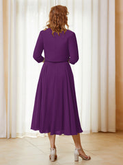 Viola