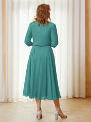 Giada