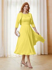 Limone