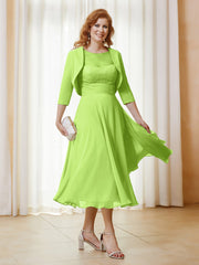 Verde Lime